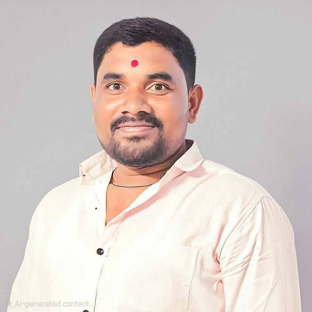 Dada Thorat