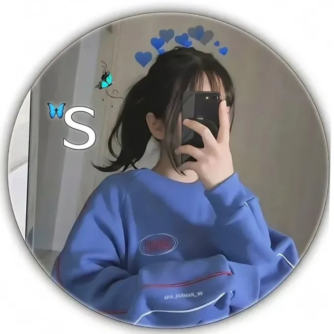 suhana_qeen 💓