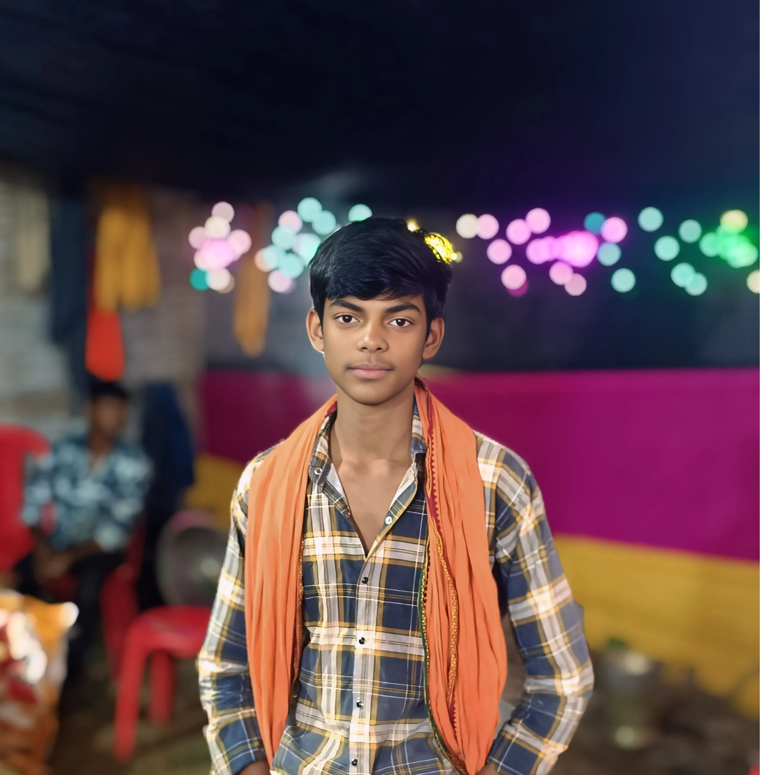 ASHISH_SAHU❣️❣️ SAHU JI KE JAAN💞