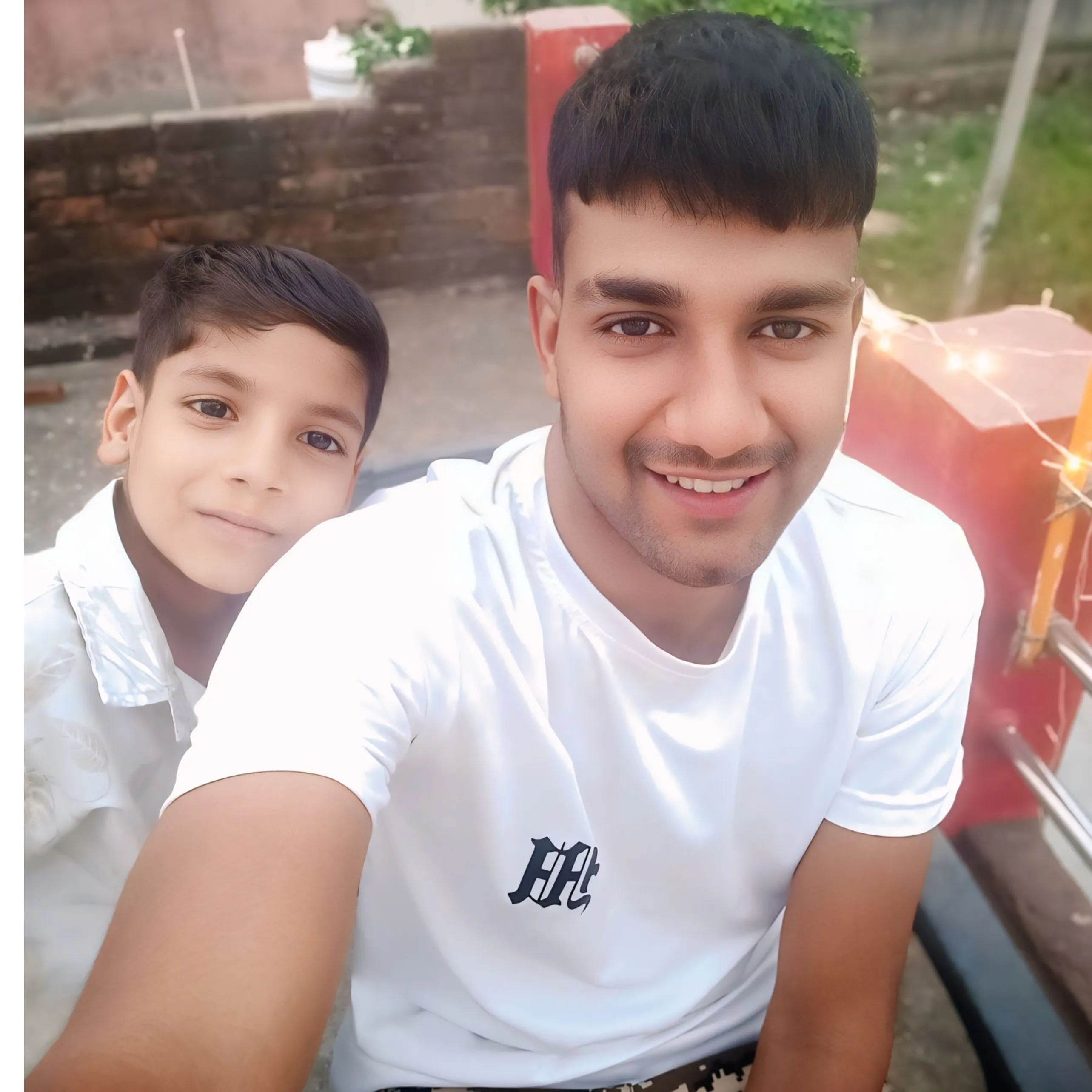surjeet gurjar
