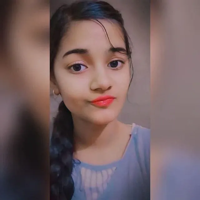 Riya Singh