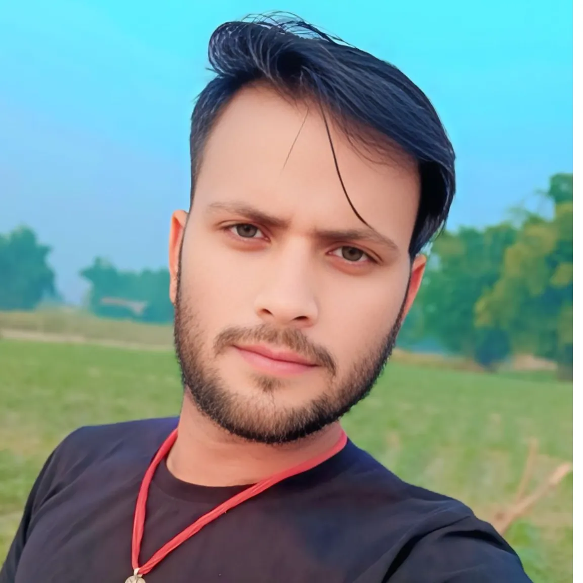 Diwana Raj