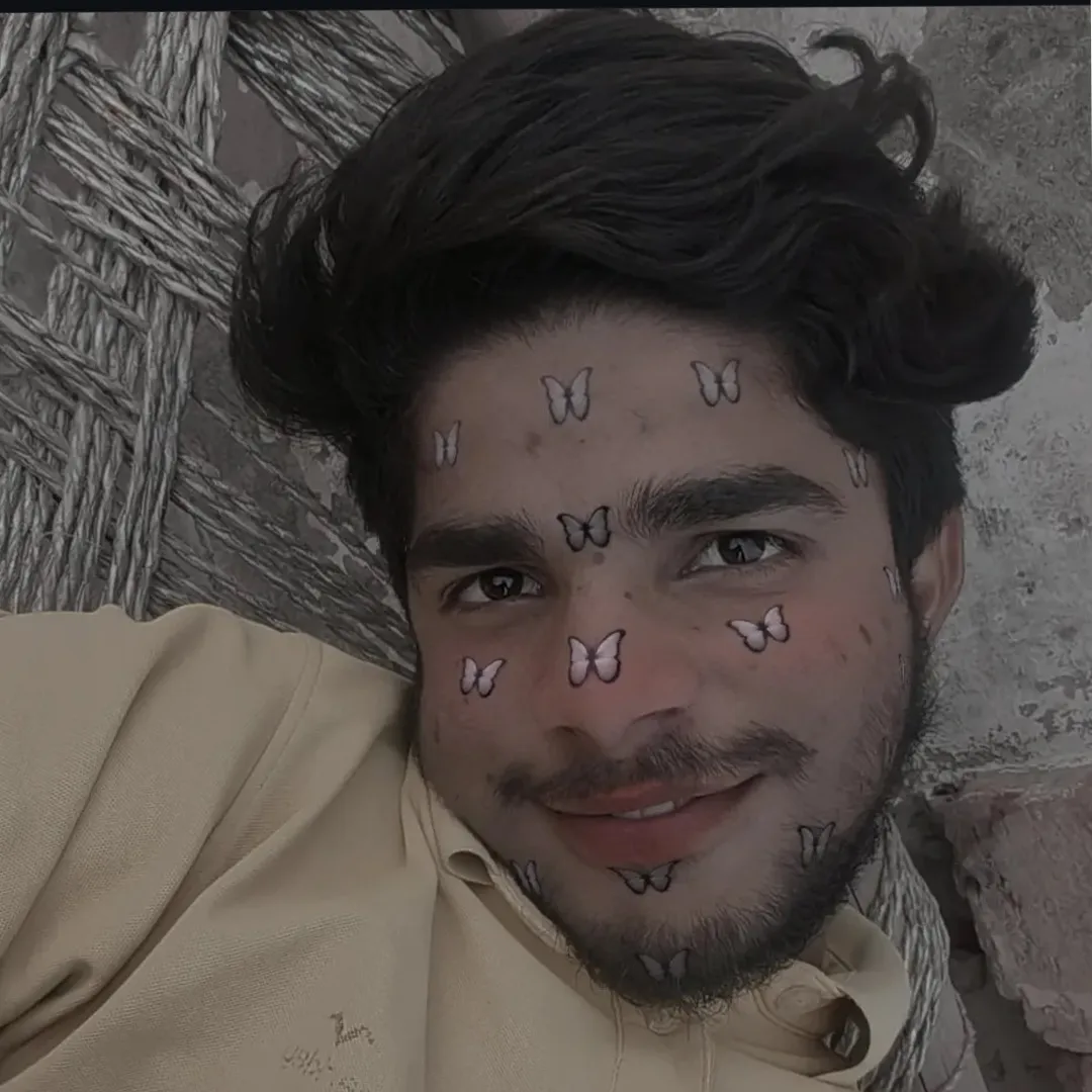 Riyaj khan