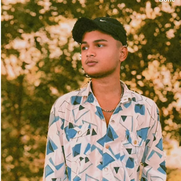 ANKIT sharma