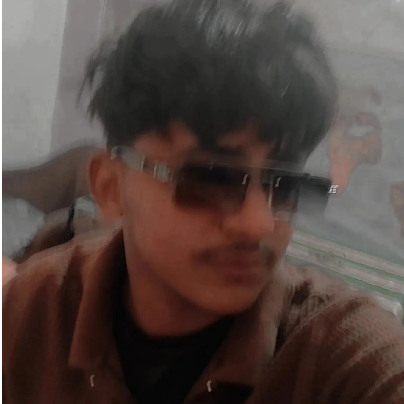 kuldeep Singh