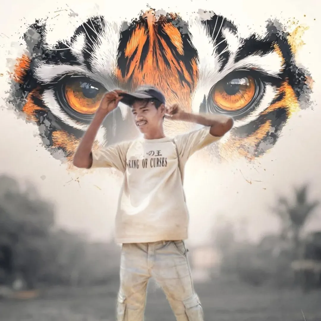 ASHEESH VATKE