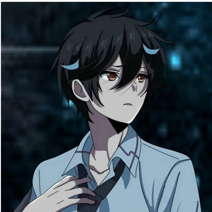 🦚 kakiya
