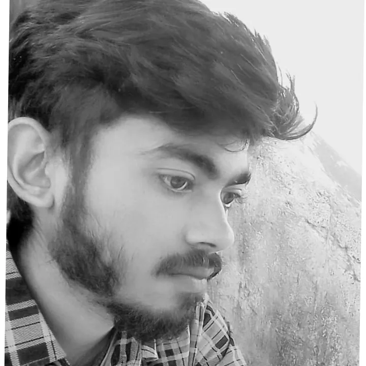 Divyanshu Rajput