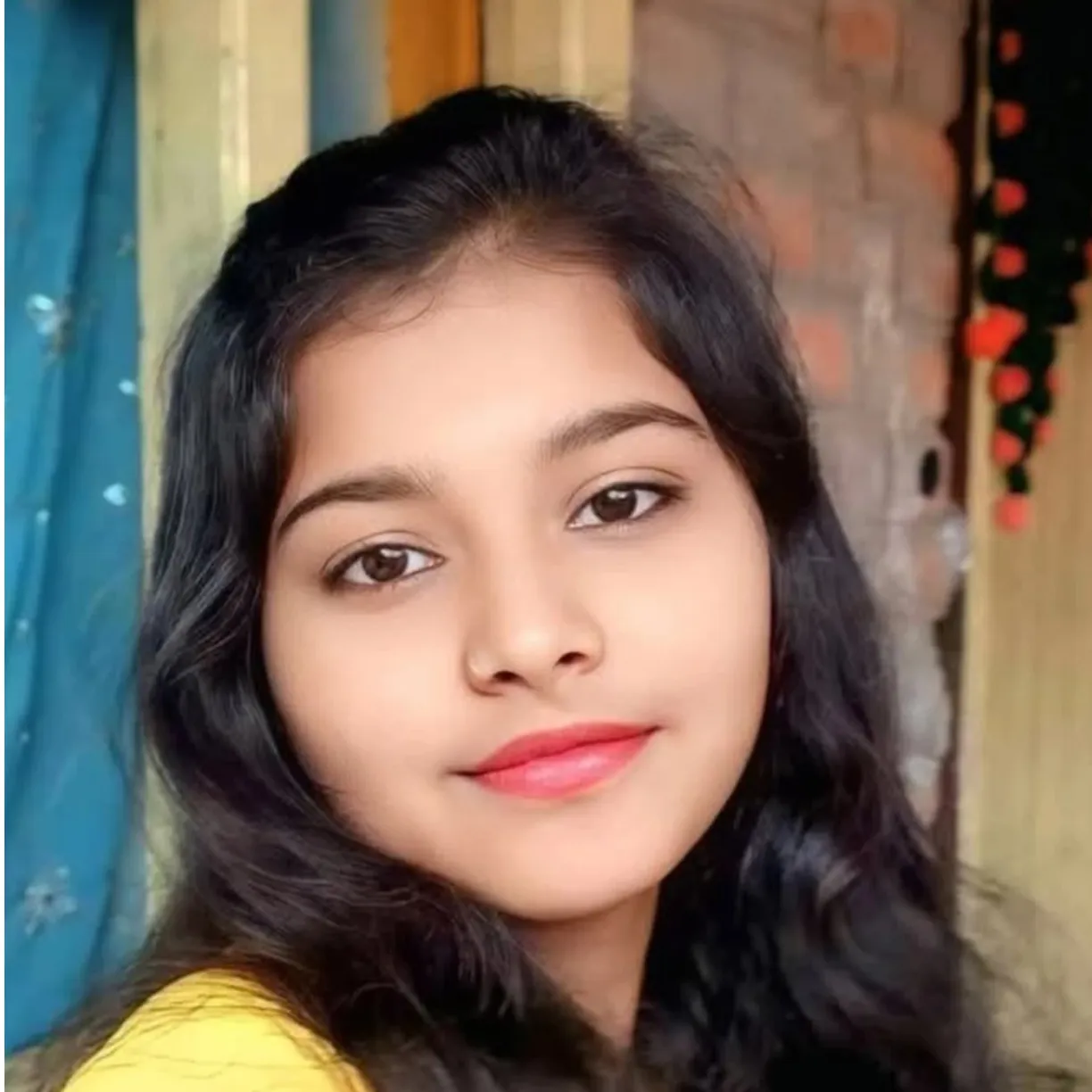 vipin Rajvanshi
