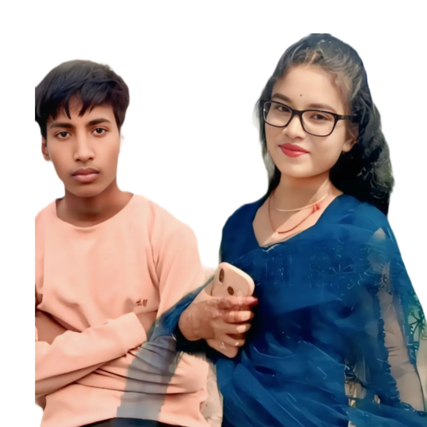 pankaj😈⚔️😈 king