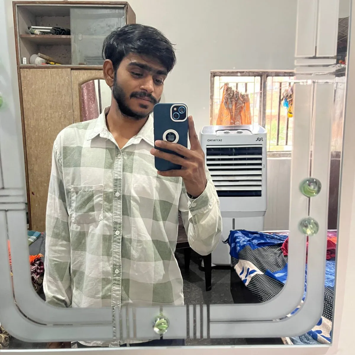 Royalarjun Royal