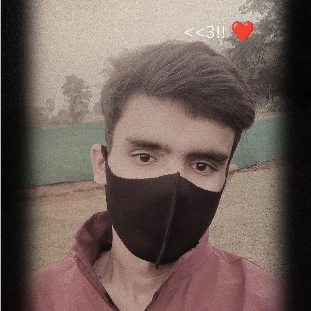 suman kumar