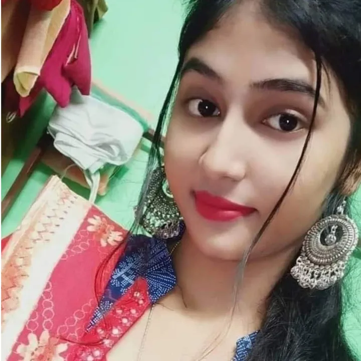 Sona ji