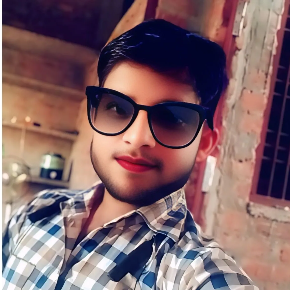 Dr.Deepak Chaudhary