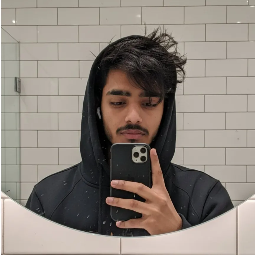 JASSI LATSAHAB