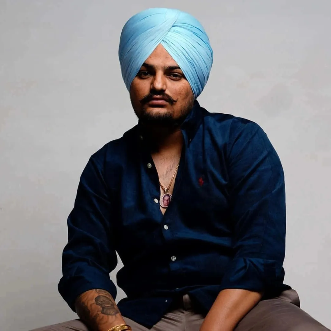 gopal Meghwal