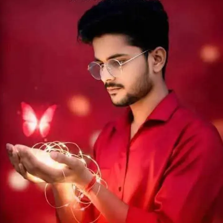 AADITYA SHARMA
