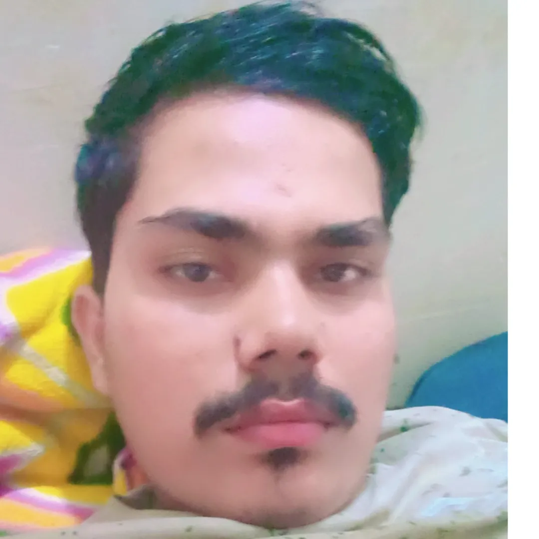 Ankit Singh