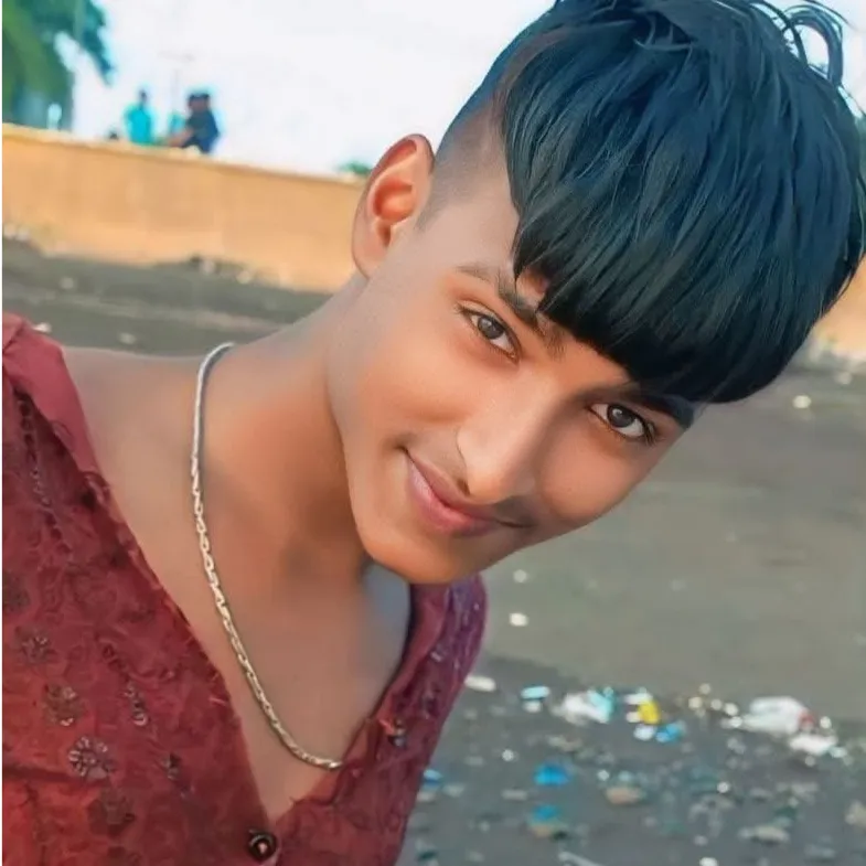 Mr_Aryan Roy