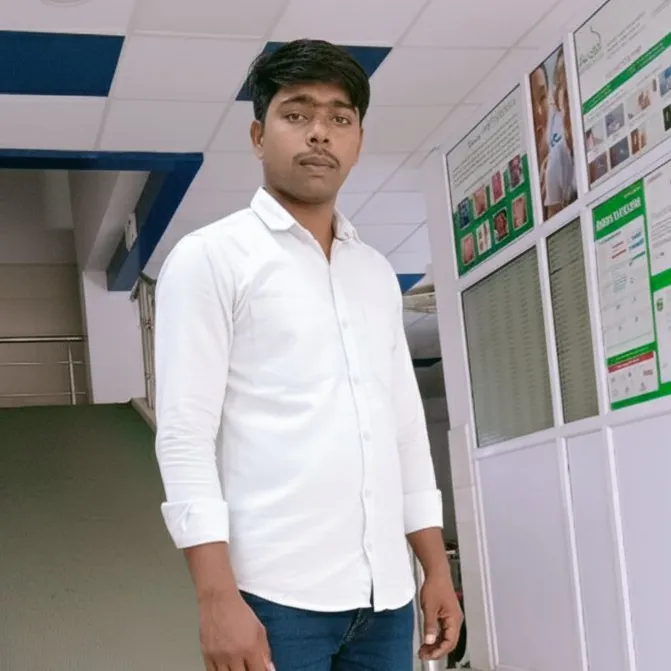 arun singh