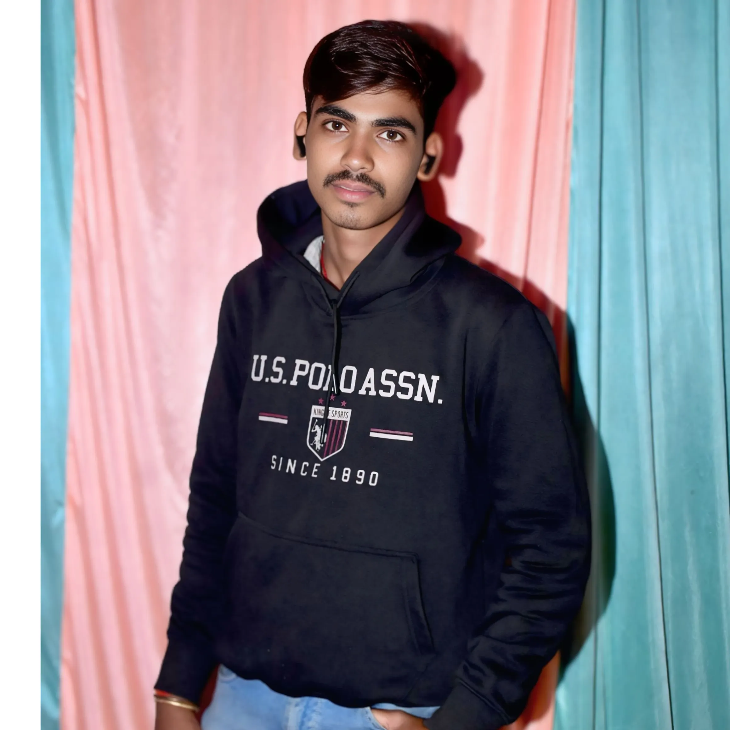 Bitu Sharma