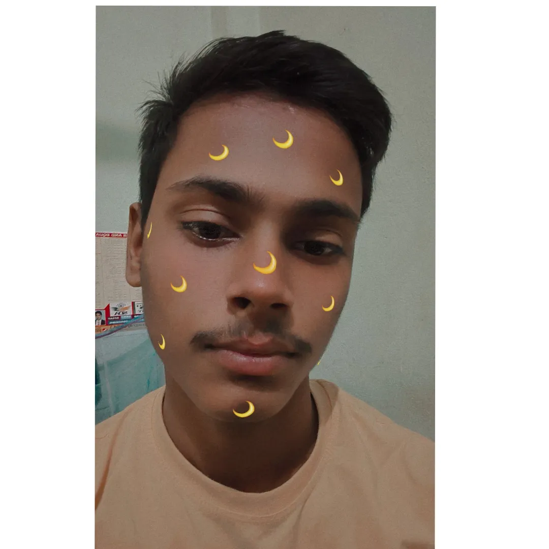 Ravi patel