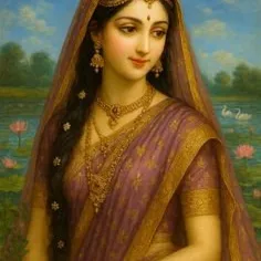 Sudip KS