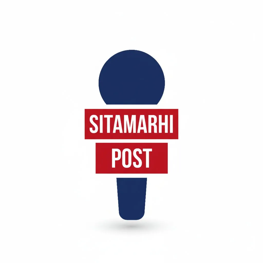 Sitamarhi Post