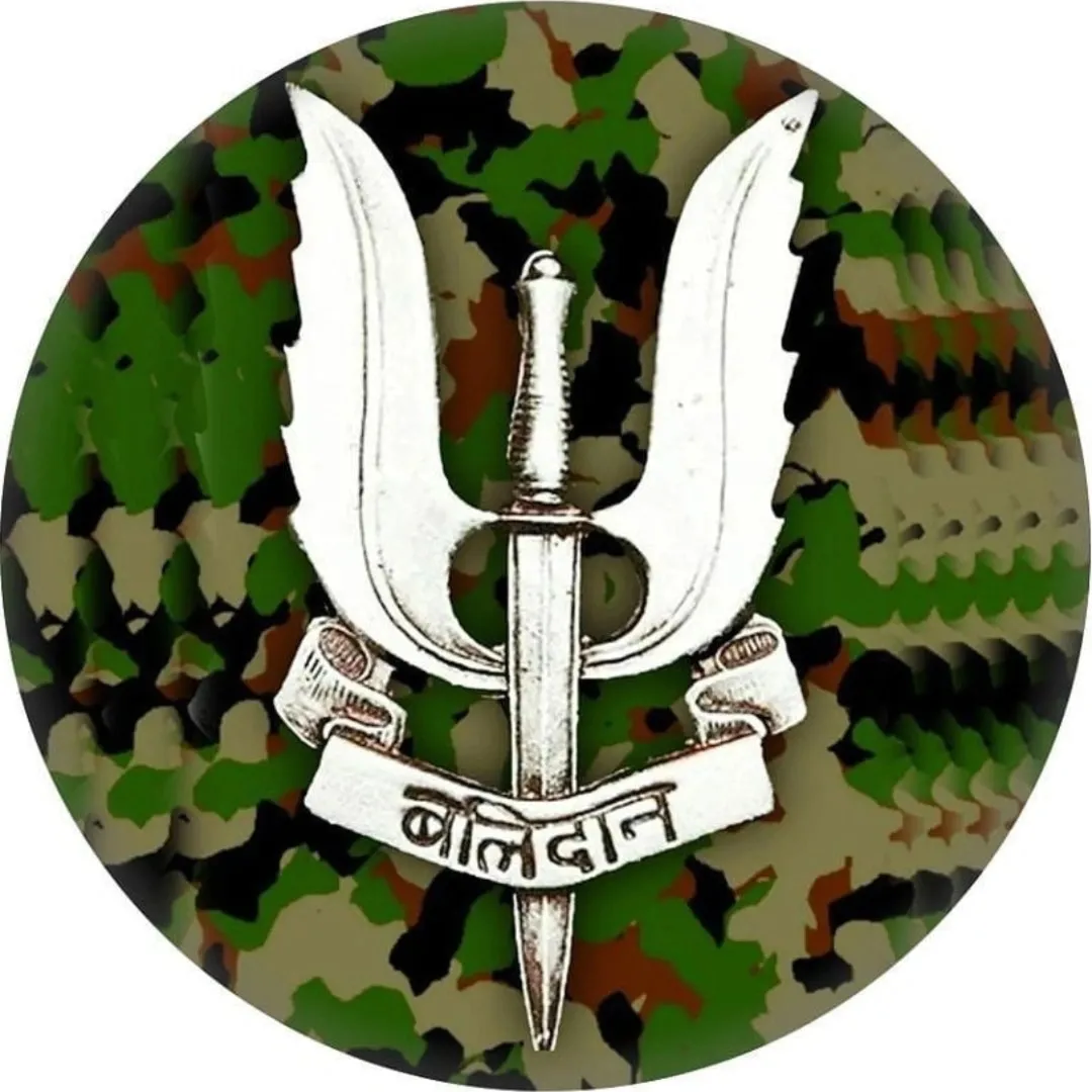 atul pandit