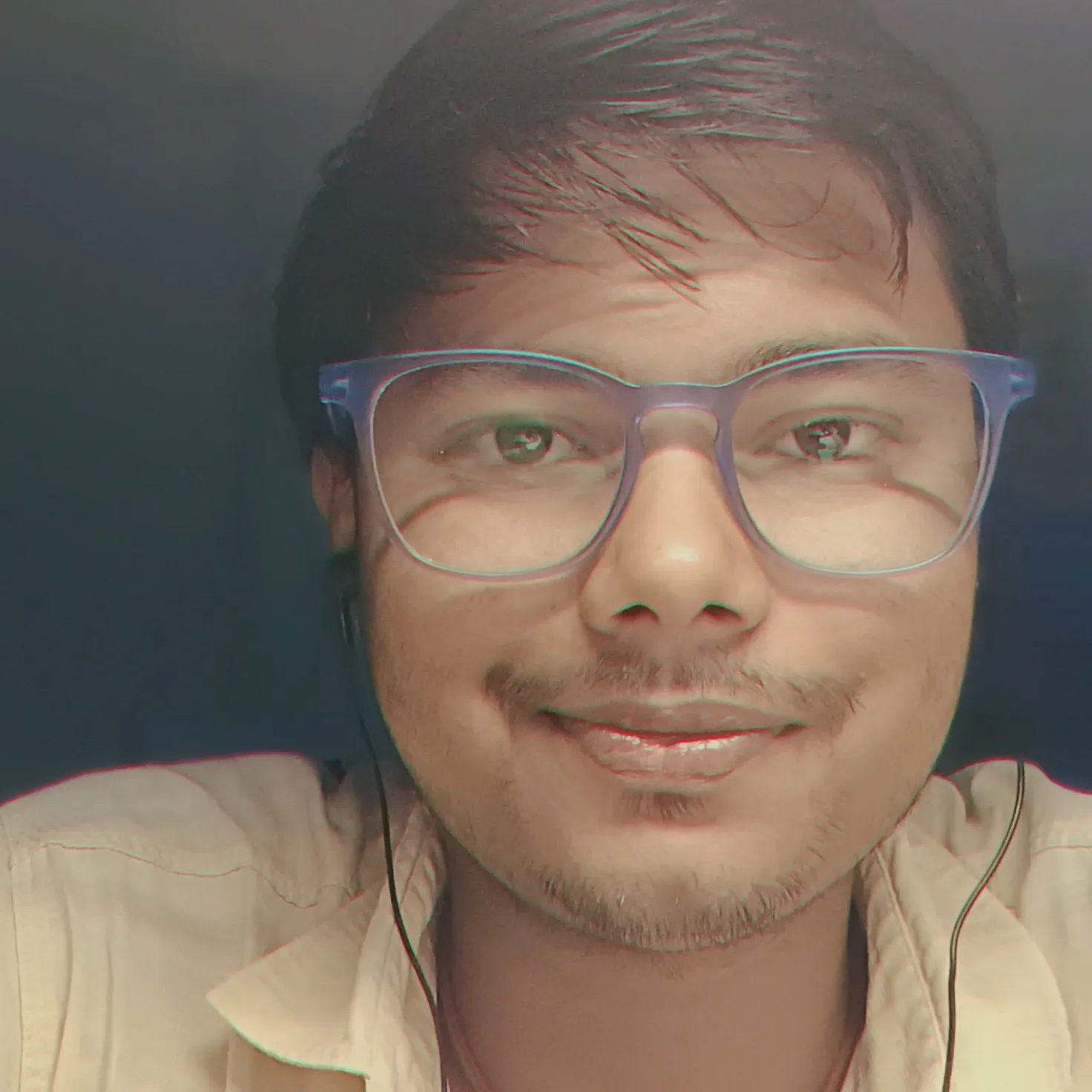 Rohit Kumar