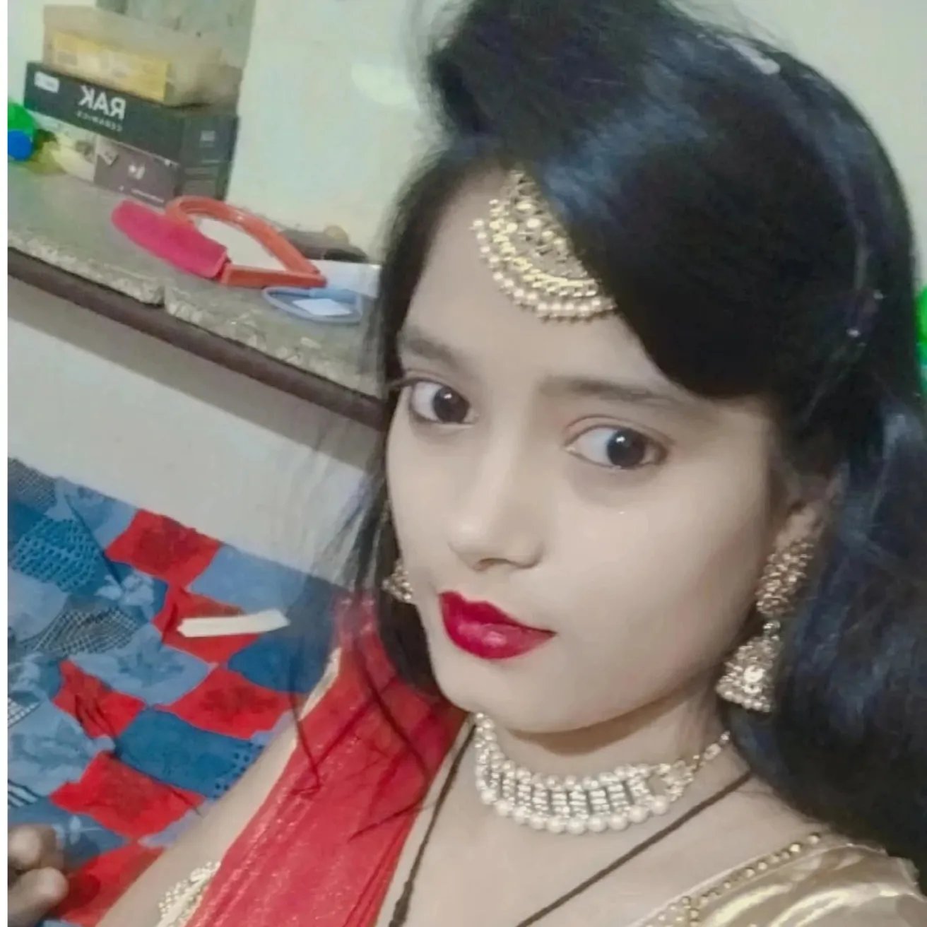 aarti_up_84 aarti_up_84