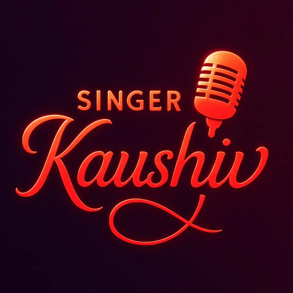 KAUSHIV RANJAN