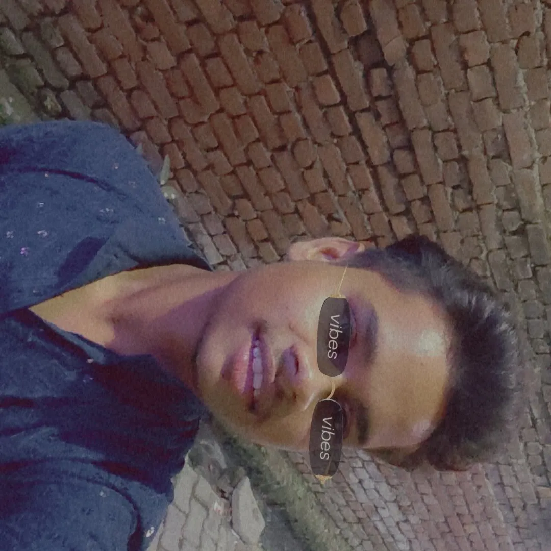 Aditya daksh