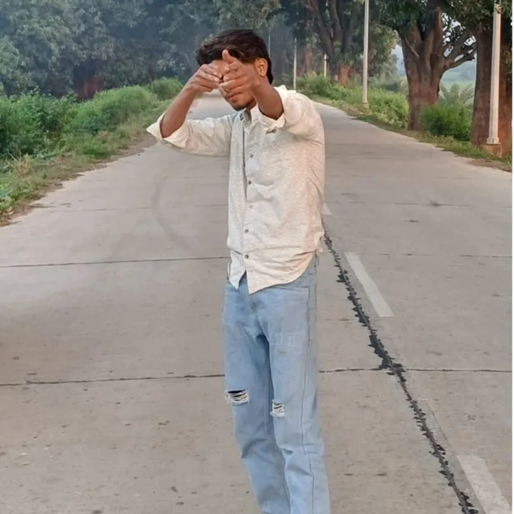 faijan khan