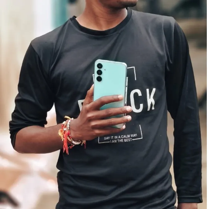 ankit kumar