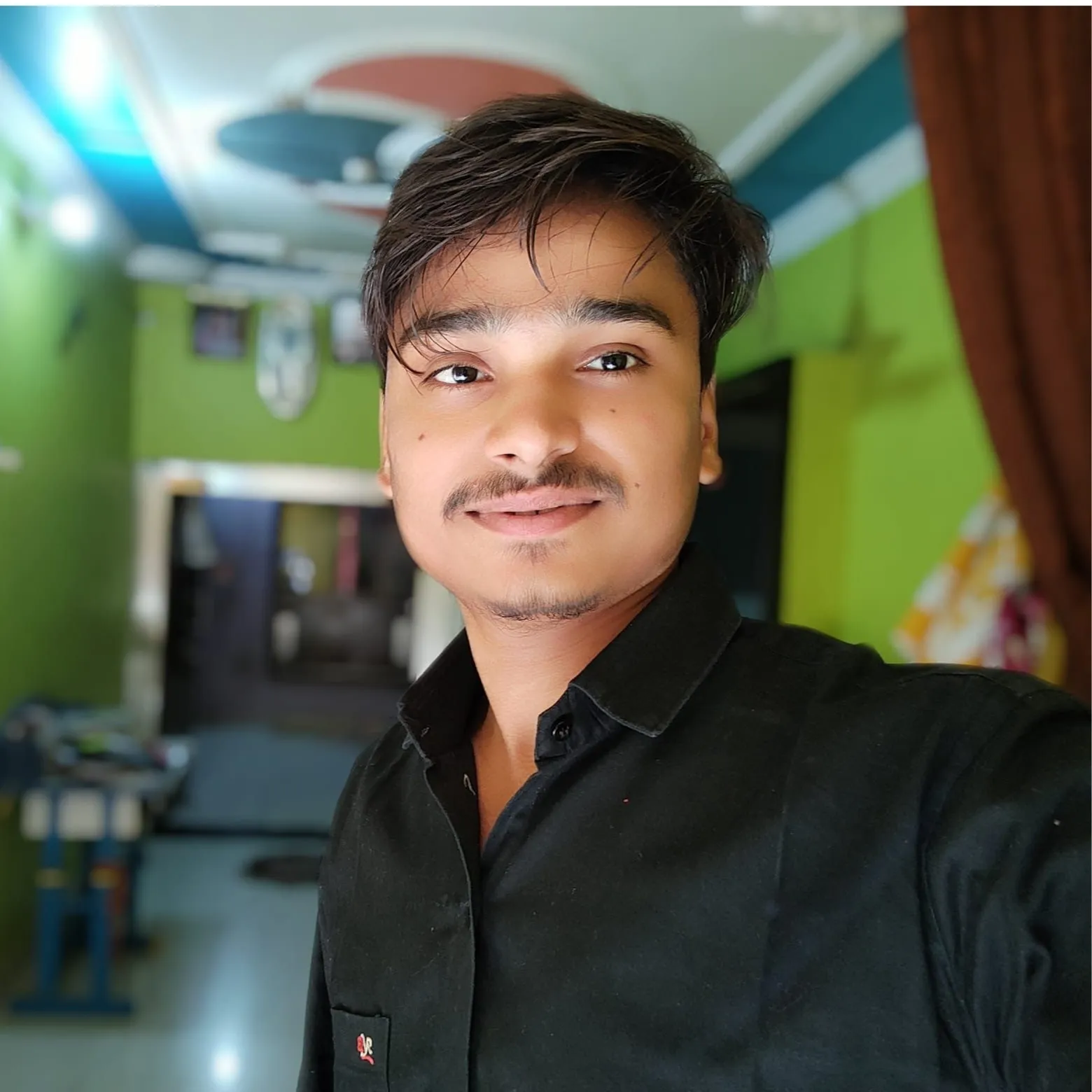 Himanshu Gautam
