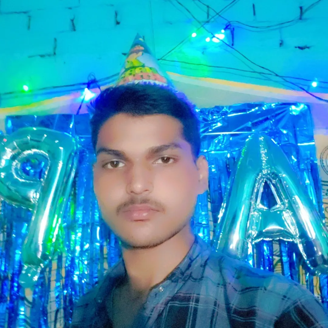 satya Kumar