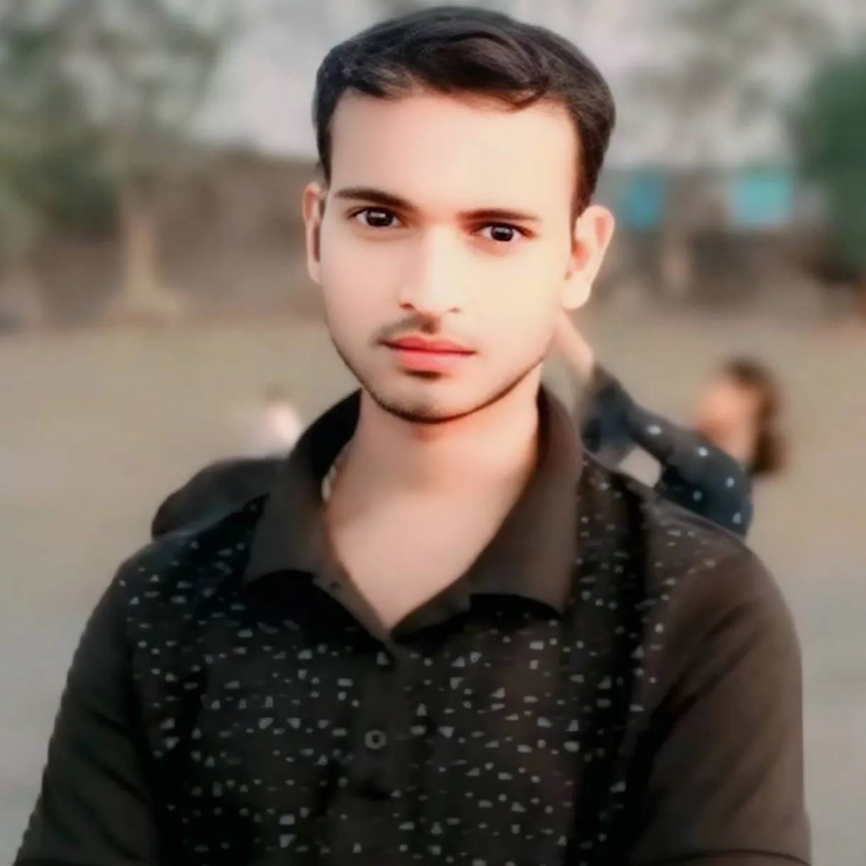 Rj Raja