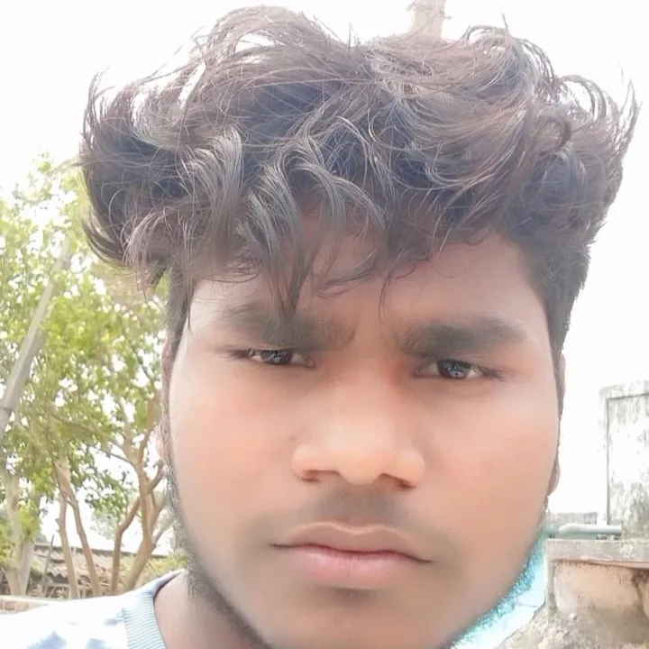 vikash saw