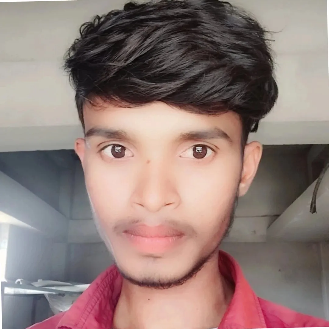 karan-lal yadav