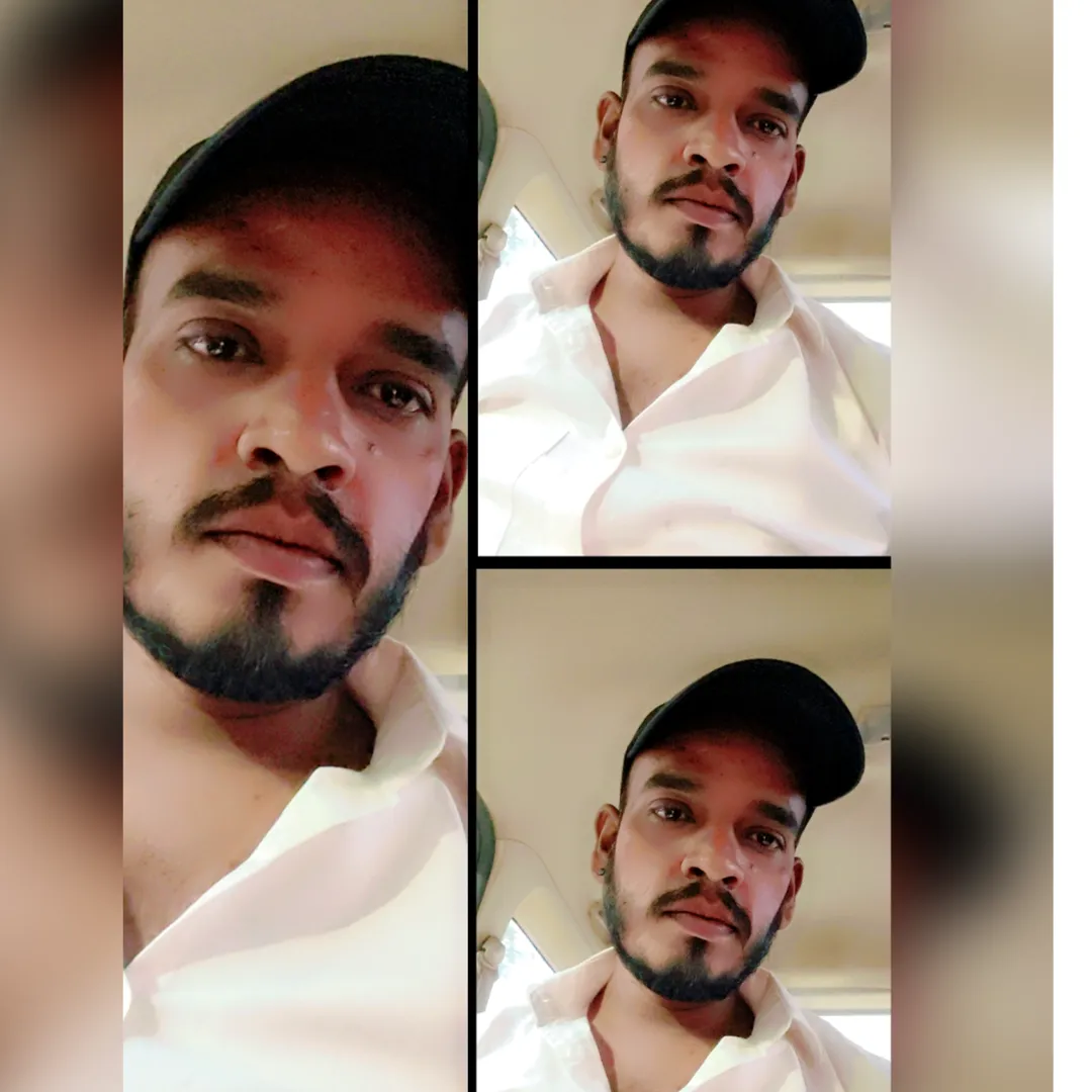 Ashwani Kumar