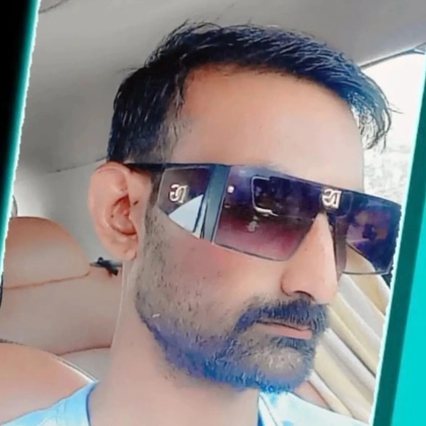 Lala Bharwad
