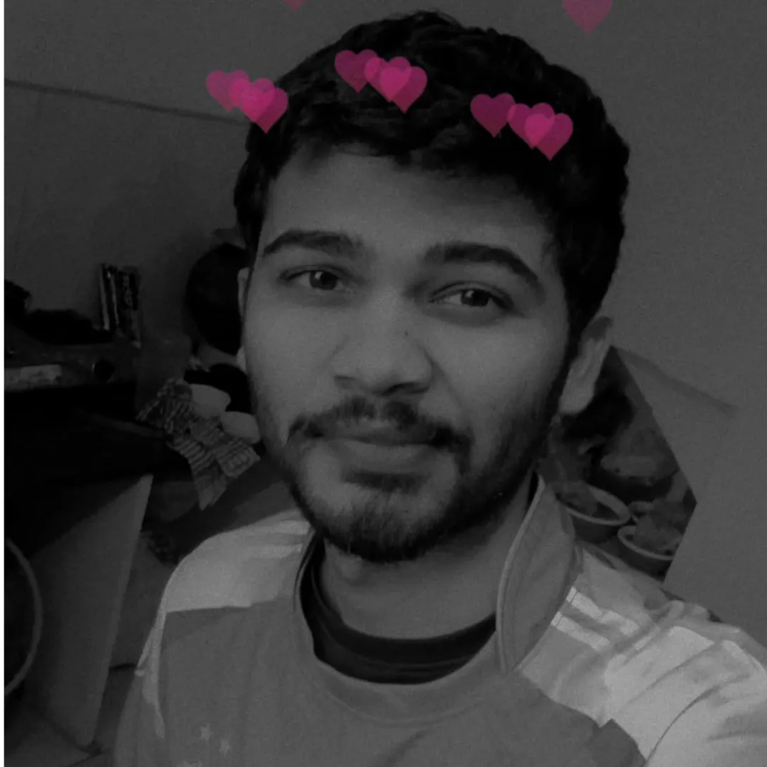 Dushyant Kushwaha