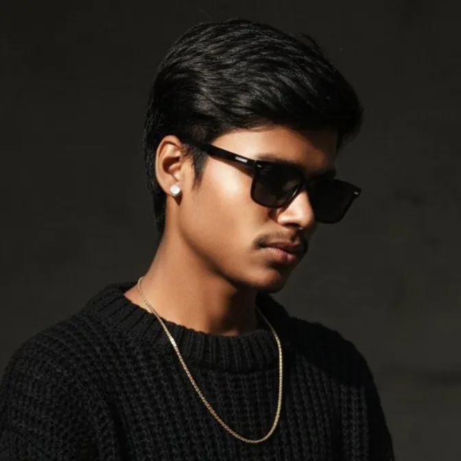 pradeep kumar