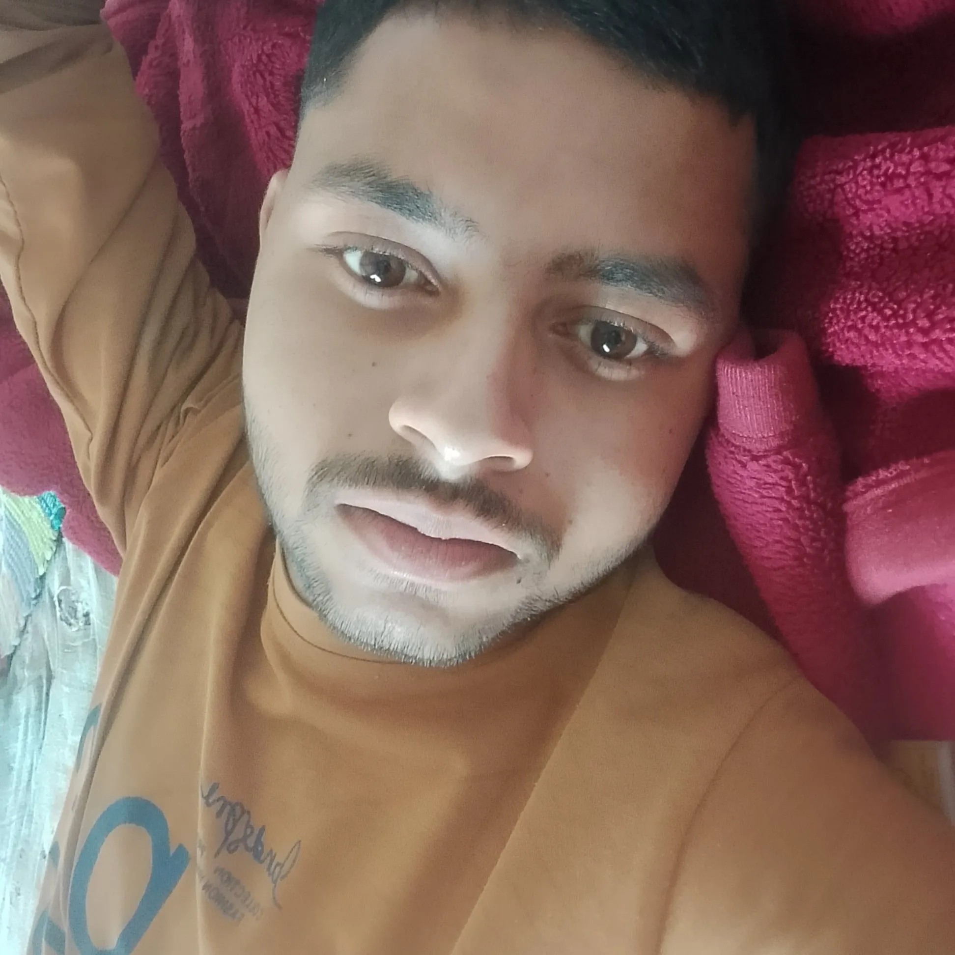 Ashwani pal