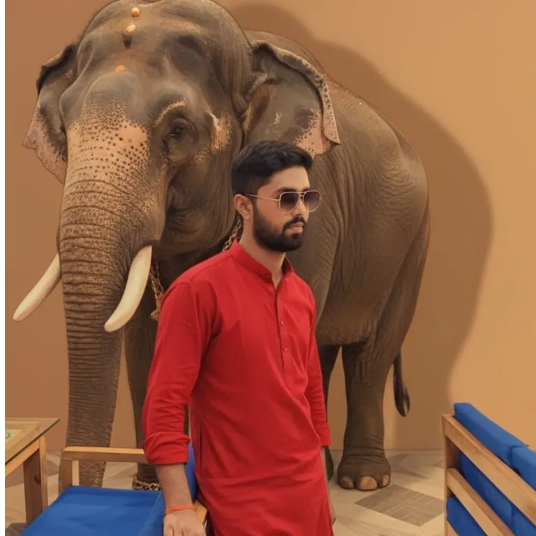 ranjan kumar