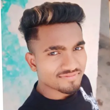 Gajendra Armo