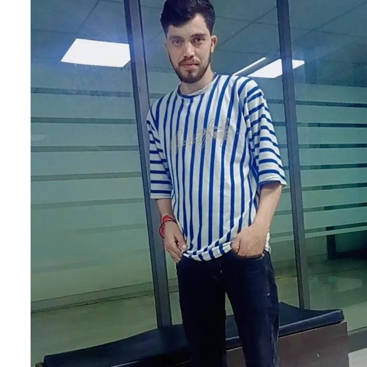 Anthal 143