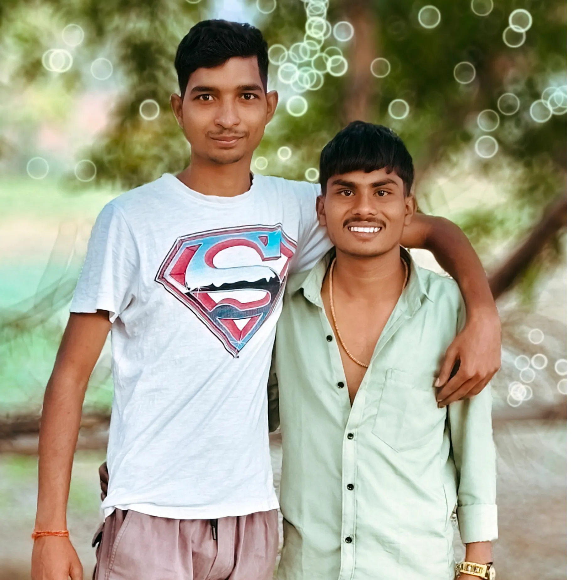 abhays singh