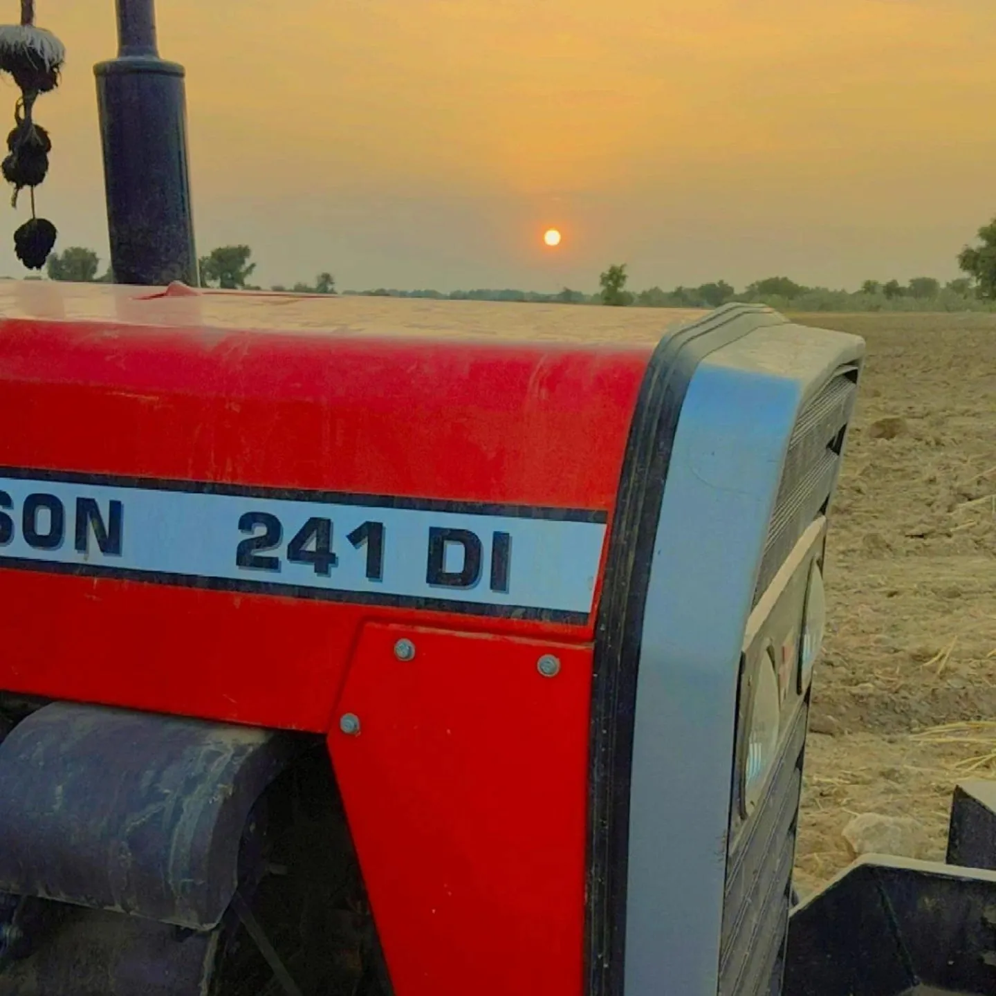 farm_ vloag